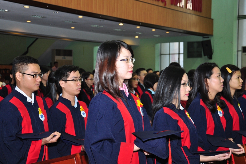 cho thuê áo tot nghiep tai hcm